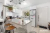 1/74 Sir Fred Schonell Drive, St Lucia, Qld 4067-Image