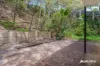 1/74 Sir Fred Schonell Drive, St Lucia, Qld 4067-Image