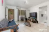 1/74 Sir Fred Schonell Drive, St Lucia, Qld 4067-Image