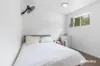 1/74 Sir Fred Schonell Drive, St Lucia, Qld 4067-Image