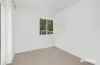 1/74 Sir Fred Schonell Drive, St Lucia, Qld 4067-Image
