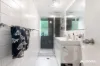 1/74 Sir Fred Schonell Drive, St Lucia, Qld 4067-Image