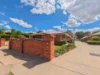 1/74 Stradbroke Avenue, Swan Hill, Vic 3585