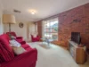 1/74 Stradbroke Avenue, Swan Hill, Vic 3585-Image