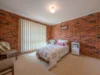1/74 Stradbroke Avenue, Swan Hill, Vic 3585-Image