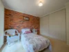 1/74 Stradbroke Avenue, Swan Hill, Vic 3585-Image