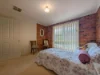 1/74 Stradbroke Avenue, Swan Hill, Vic 3585-Image