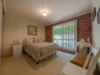 1/74 Stradbroke Avenue, Swan Hill, Vic 3585-Image