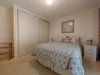 1/74 Stradbroke Avenue, Swan Hill, Vic 3585-Image