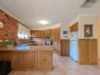 1/74 Stradbroke Avenue, Swan Hill, Vic 3585-Image