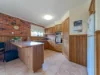1/74 Stradbroke Avenue, Swan Hill, Vic 3585-Image