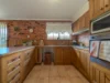 1/74 Stradbroke Avenue, Swan Hill, Vic 3585-Image
