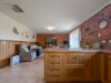 1/74 Stradbroke Avenue, Swan Hill, Vic 3585-Image