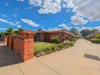1/74 Stradbroke Avenue, Swan Hill, Vic 3585-Image