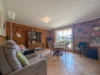1/74 Stradbroke Avenue, Swan Hill, Vic 3585-Image