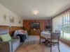 1/74 Stradbroke Avenue, Swan Hill, Vic 3585-Image