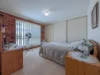 1/74 Stradbroke Avenue, Swan Hill, Vic 3585-Image