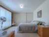 1/74 Stradbroke Avenue, Swan Hill, Vic 3585-Image