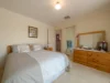 1/74 Stradbroke Avenue, Swan Hill, Vic 3585-Image