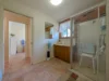 1/74 Stradbroke Avenue, Swan Hill, Vic 3585-Image