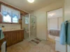 1/74 Stradbroke Avenue, Swan Hill, Vic 3585-Image