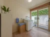 1/74 Stradbroke Avenue, Swan Hill, Vic 3585-Image