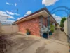 1/74 Stradbroke Avenue, Swan Hill, Vic 3585-Image