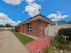 1/74 Stradbroke Avenue, Swan Hill, Vic 3585-Image