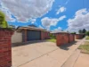 1/74 Stradbroke Avenue, Swan Hill, Vic 3585-Image