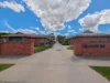 1/74 Stradbroke Avenue, Swan Hill, Vic 3585-Image