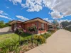 1/74 Stradbroke Avenue, Swan Hill, Vic 3585-Image