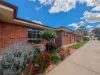 1/74 Stradbroke Avenue, Swan Hill, Vic 3585-Image