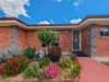 1/74 Stradbroke Avenue, Swan Hill, Vic 3585-Image