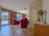 1/74 Stradbroke Avenue, Swan Hill, Vic 3585-Image