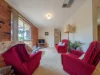 1/74 Stradbroke Avenue, Swan Hill, Vic 3585-Image