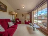 1/74 Stradbroke Avenue, Swan Hill, Vic 3585-Image