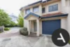 1/74 Torrens Street, Braddon, ACT 2612