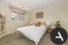 1/74 Torrens Street, Braddon, ACT 2612-Image