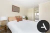 1/74 Torrens Street, Braddon, ACT 2612-Image
