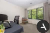 1/74 Torrens Street, Braddon, ACT 2612-Image