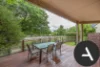 1/74 Torrens Street, Braddon, ACT 2612-Image