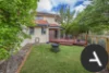 1/74 Torrens Street, Braddon, ACT 2612-Image