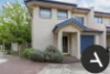1/74 Torrens Street, Braddon, ACT 2612-Image