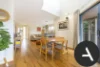1/74 Torrens Street, Braddon, ACT 2612-Image