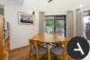 1/74 Torrens Street, Braddon, ACT 2612-Image