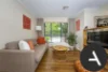 1/74 Torrens Street, Braddon, ACT 2612-Image