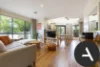 1/74 Torrens Street, Braddon, ACT 2612-Image