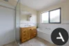 1/74 Torrens Street, Braddon, ACT 2612-Image