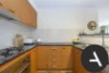 1/74 Torrens Street, Braddon, ACT 2612-Image
