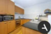 1/74 Torrens Street, Braddon, ACT 2612-Image